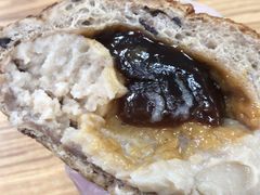 -LELECHA乐乐茶(新街口大洋店)