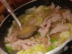 -全牛匠·乐山跷脚牛肉(西北旺万象汇店)