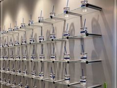 -CUBIC3三立方咖啡(西岸凤巢店)