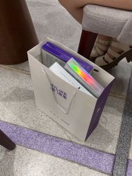 -厦门美莱整形美容医院