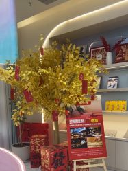 -小阿福儿童摄影(光谷时代广场店)