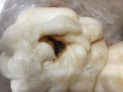 -袁大头包子(光华路店)