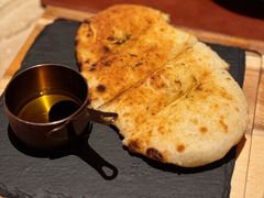 -Mammamia意大利餐厅(阳春巷店)