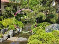 -熙古里艺术村
