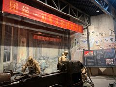 -柳州工业博物馆