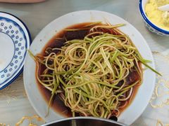 -水韵·渔家臻品私房菜(中庙店)