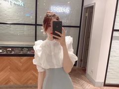 -伊势丹(现代城店)