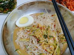 -阿妈妮(南五马路店)