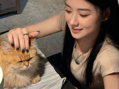 -自由生长植物工作室(深港花卉中心店)
