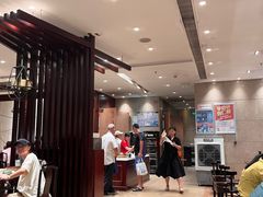 -熙盛源(复兴路店)