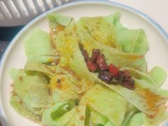 -山城外·非遗酸菜鱼(盛龙广场店)