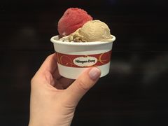 -厦门艾美酒店·新食谱西餐厅