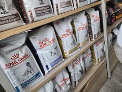 -德元·美联众合24小时动物医院(总院)