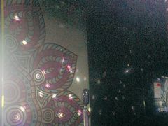 -M3 FASHION KTV(南站店)