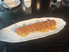 -三生三味密宗川菜·江景餐厅(来福士店)
