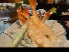 -半藏居酒屋(香港花园店)