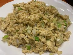 -胶东海鲜大排档(北太平庄店)