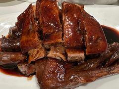 -慧娟面馆·餐厅(望江路店)