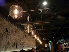 -斯比特花园西餐厅(东方商厦店)