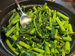 -旺爷砂锅·茶作(国贸城店)