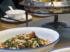 -食膳公园包子铺(烈士公园店)