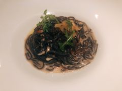 -北京金融街丽思卡尔顿酒店·意味轩 Cepe