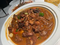 -阿五黄河大鲤鱼(英协路店)