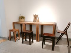 -甜心闲生传统手工冰粉(奎星楼店)