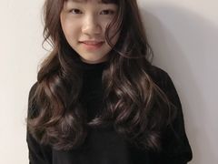 -万达广场(万州店)