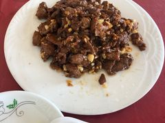 -天瑞祥烧麦馆(芥园西道店)