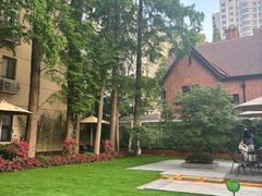 -一尺花园(安和花园店)