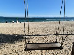 -玫瑰海岸文化旅游度假区