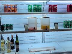 -大中华希尔顿酒店-念自助餐·嗨啤·小龙虾