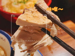 状元烤鸡-寻宝记绍兴菜(鲁迅路店)