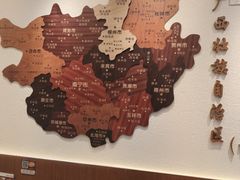 -螺世纪螺蛳粉·桂味小排档(裕德店)