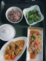 -安琪朵朵独栋花园月子中心