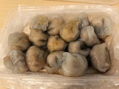 -灰窑德明记菜粿(二马路店)