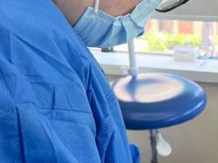 -百汇医疗健康管理与出国体检中心