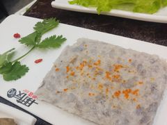 -朋友的火锅店(辽大店)