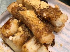 -雍沪里·沪湘融合菜( 康桥店)