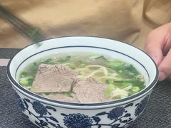 -飞天大厦清真餐厅