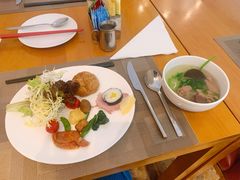 -厦门喜来登酒店