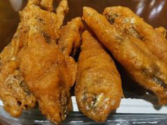 -陶记正宗德州扒鸡(科巷店)