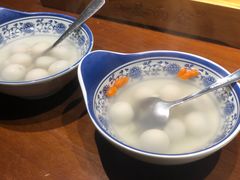 -万县面馆(高笋塘店)