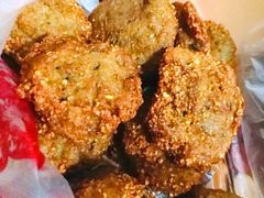 -陶记正宗德州扒鸡(科巷店)
