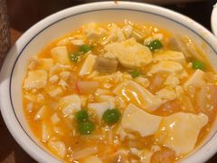 -新发现(宝山龙湖店)