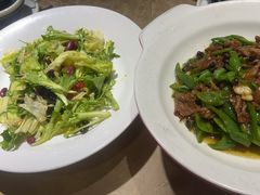 -李氏传家菜(兴城路店)