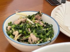 -小方的面(徐家汇店)