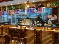 大堂-有喜屋·深夜食堂(环宇荟店)
