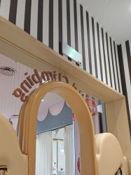 -奈尔宝家庭中心·亲子餐厅(前滩店)